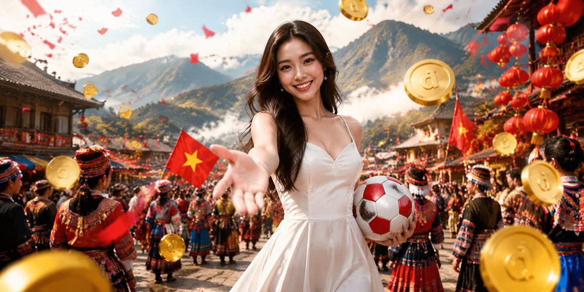 kimsa3