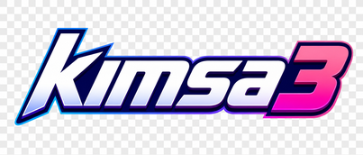 kimsa3 logo